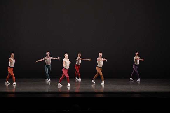 20170113_Glass_Pieces_no Makeup_DR_MCB_Arsht__73A1390