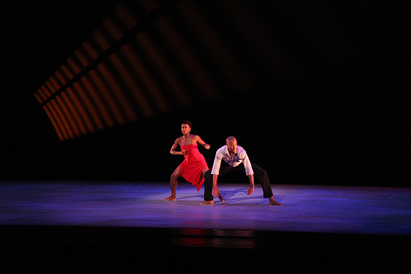 20160218_Alvin_Ailey_A_Case_of_You_IMG_1408