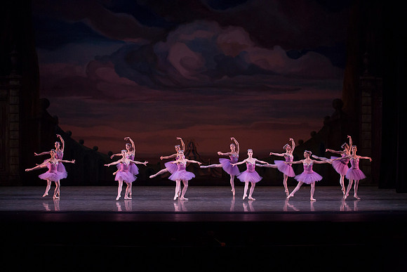 20150326_Raymonda_Variations_MCB_Kravitz_9C7C2311