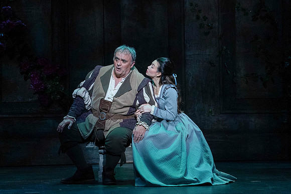 20220310_Rigoletto_FGO_DSC7296