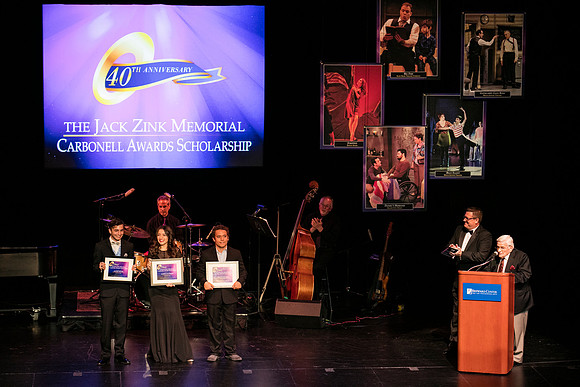 20160404_Carbonell_Awards_Wide_S5A1898