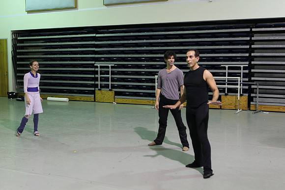 20111201_7027_DG_Rehersal_Miami_City_Ballet_FL_AL1B6810