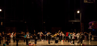 20121312_IMG_4450