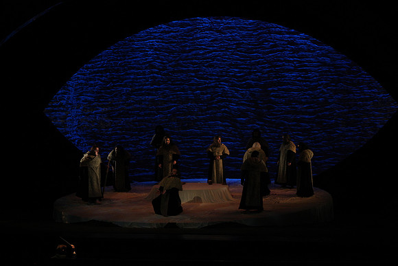 20140508_THAIS_ARSHT_CG3P0120
