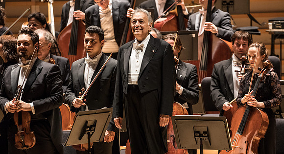 20171105_Israel_Philharmonic_Orchestra_Zubin_Metha_73A2083