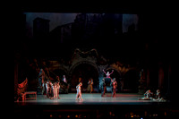 5029_DG_Miami_City_Ballet_Romeo_and_Juliet_Broward_center_2011IMG_1108