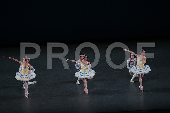 20130127_AL1B1009