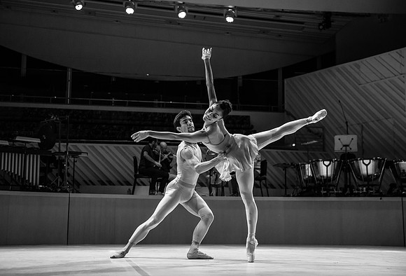 20130419_9C7C7600