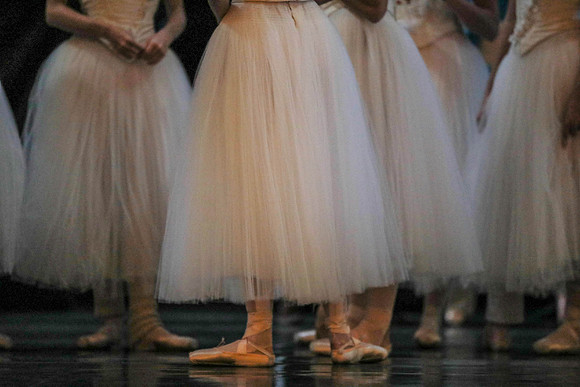 20161020_MCB_Giselle_2Cast_Act2_no Makeup_DRDA_Arsht_73A1546