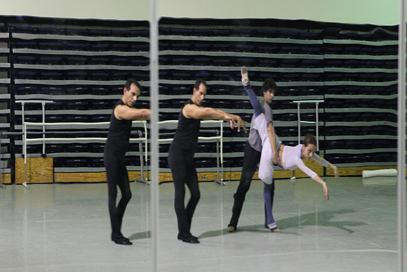 20111201_7027_DG_Rehersal_Miami_City_Ballet_FL_AL1B6942