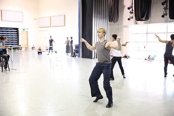 20151007_Midsummer_Night's_Studio_Rehersal_IMG_0034