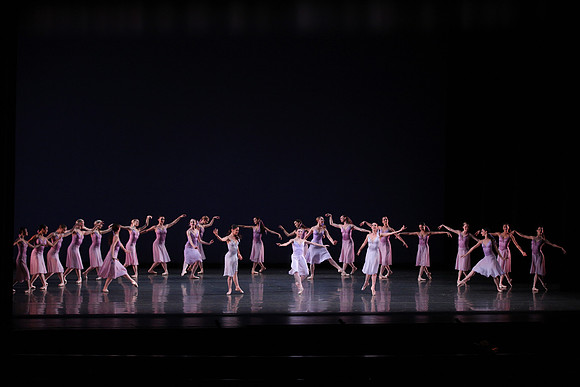 20170210_Walpurgisnacht_Ballet_Balanchine_PR_Wide_9C7C0073