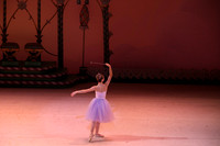20141229_Nutcracker_WPB_Greeting_CG3P0281
