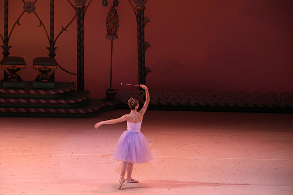 20141229_Nutcracker_WPB_Greeting_CG3P0281