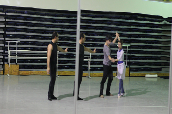 20111201_7027_DG_Rehersal_Miami_City_Ballet_FL_AL1B6957
