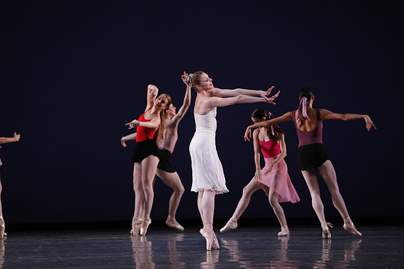 20170209_Walpurgisnacht_Ballet_DR_73A8721