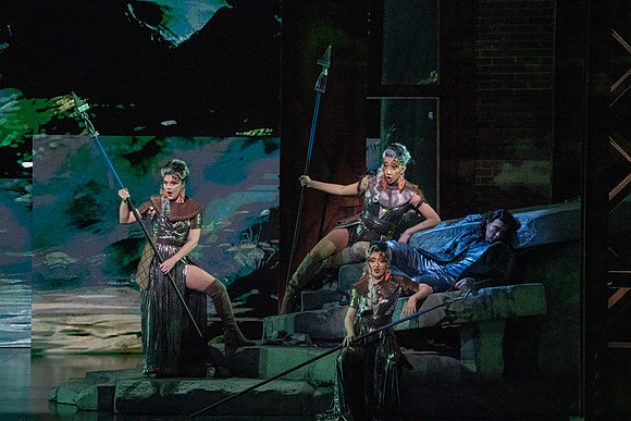 20241119_The Magic Flute_FGO PR_DSC8451