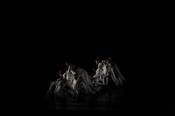 20160218_Alvin_Ailey_Awakening_IMG_0008