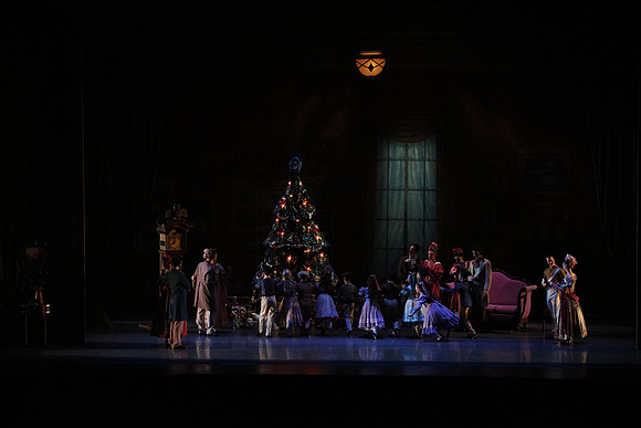 20151210_20151211_Nutcracker_Broward_DR_Wide__75A9757