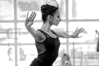 7065_DG_Studio_Rhersal_Synphonic_Dance_Alexie_Ratmansky_MCB_FL_AL1B4928