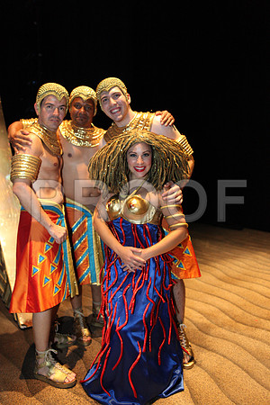 20140508_THAIS_ARSHT_IMG_2204