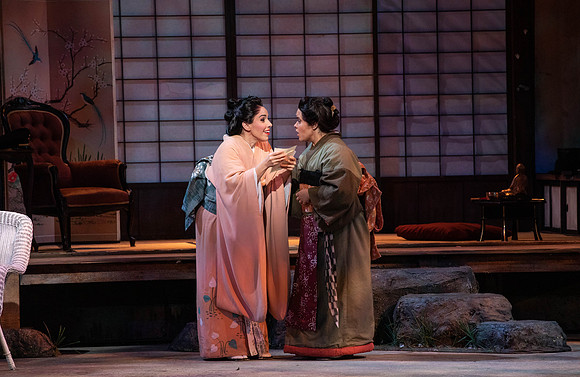 20200116_Madana_Butterfly_DR_173A0029