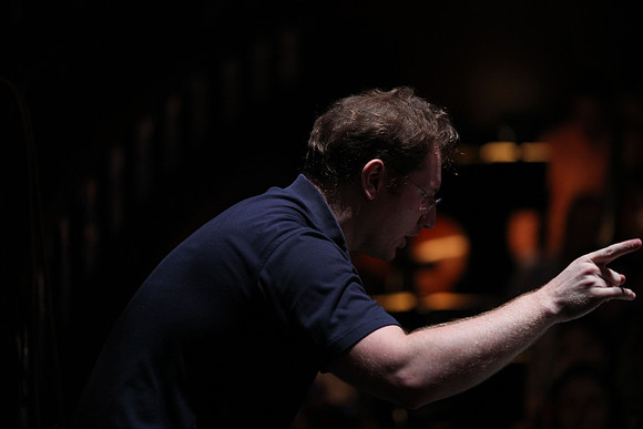 20141113_Madama_Butterfly_Arsht_CG3P2948