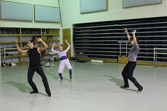 20111201_7027_DG_Rehersal_Miami_City_Ballet_FL_AL1B6807