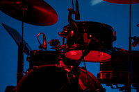 20210219_Keba_and_The_Usual_Suspects_173A0722