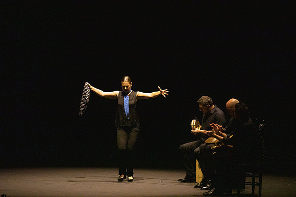 Flamenco_Sara_Baras_9741