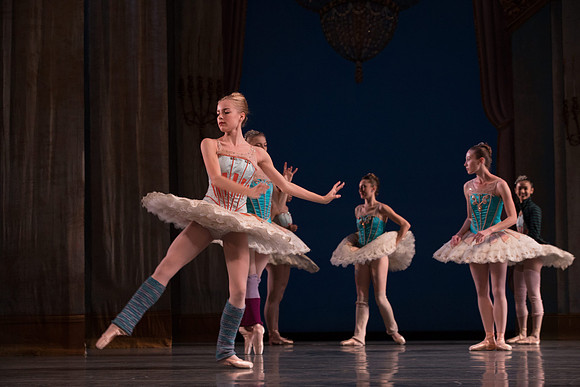 20180207_Theme_and_Variations_Backstage_73A0220