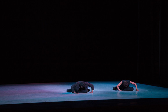 20170225_Alvin_Ailey_Ella_PR_Wide_9C7C0040