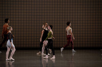 20170113_Glass_pieces_Rubic_PR_MCB_Arsht__73A8957