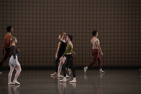 20170113_Glass_pieces_Rubic_PR_MCB_Arsht__73A8957