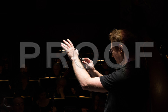 20140327_TOSCA_ACT_03_CG3P0963