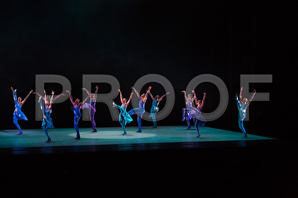 20170225_Alvin_Ailey_The_Winter_in_Lisbon_PR_Wide_9C7C0139