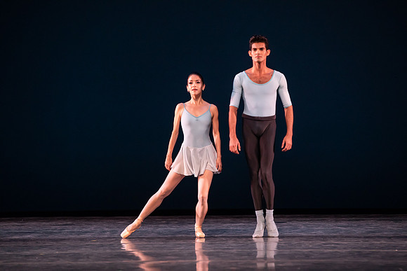 20190221_Duo_Concertant_MG_0642