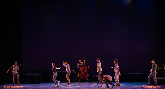 20200205_Dorrance_Double_Down_4962