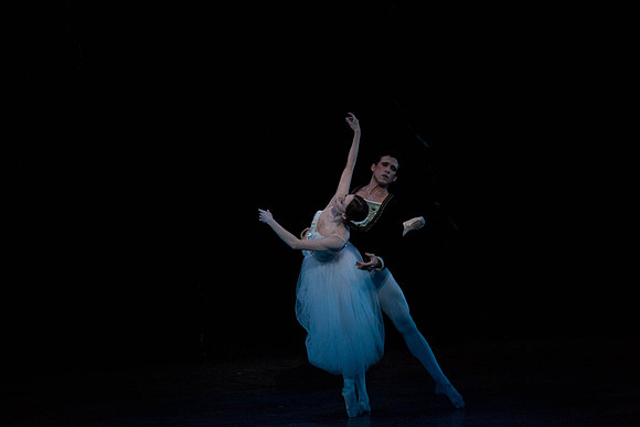 7064_DG_GISELLE_Broward_Preformance_Miami_City_Ballet_FL_IMG_4699