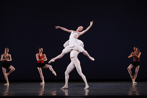 20170209_Walpurgisnacht_Ballet_DR_73A8765