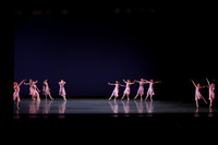 20170210_Walpurgisnacht_Ballet_Balanchine_PR_Wide_9C7C0012