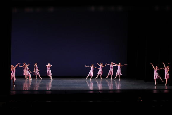 20170210_Walpurgisnacht_Ballet_Balanchine_PR_Wide_9C7C0012
