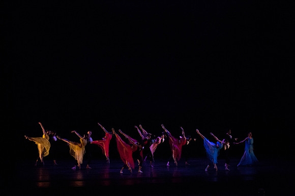 7065_DG_Synphonic_Dance_Alexie_Ratmansky_MCB_FL_IMG_6459