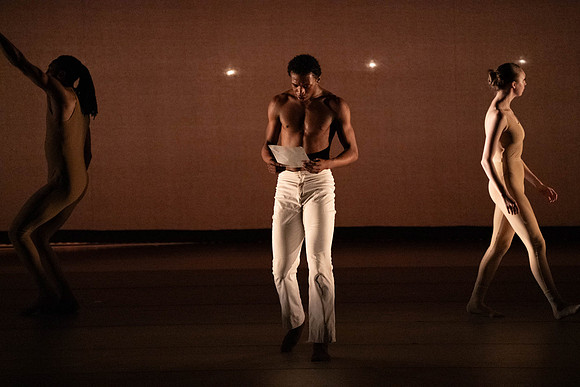 20250228_Liminus_Alvin Ailey II_DSC8583