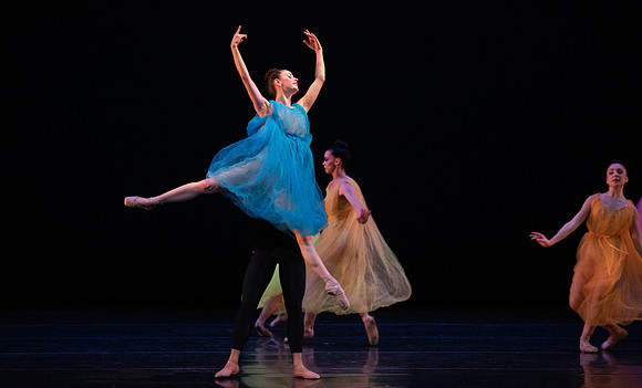 20200110_Symphonic_Dances_DR_173A8031