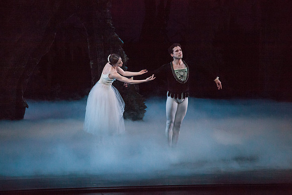 7064_DG_GISELLE_Broward_Preformance_Miami_City_Ballet_FL_IMG_5031