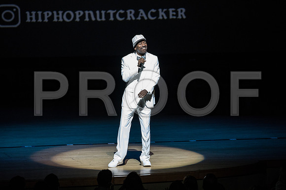 20171202_Hip_Hop_Nutcrackers_73A5487