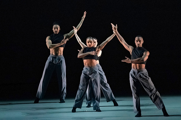 20250228_untitled20250228_Down_Rabbit_Hole_Alvin Ailey II_DSC7467