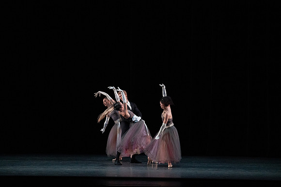 20250213_La_Valse_MCB _DSC0092