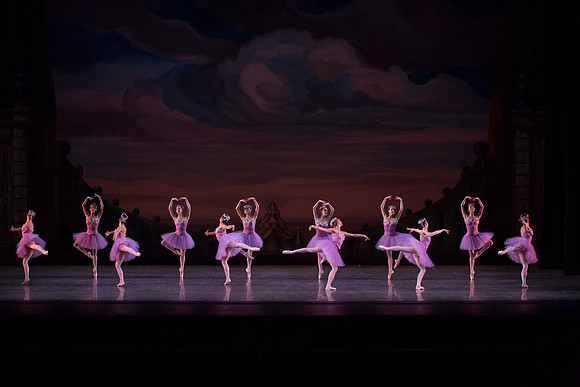 20150326_Raymonda_Variations_MCB_Kravitz_9C7C2304